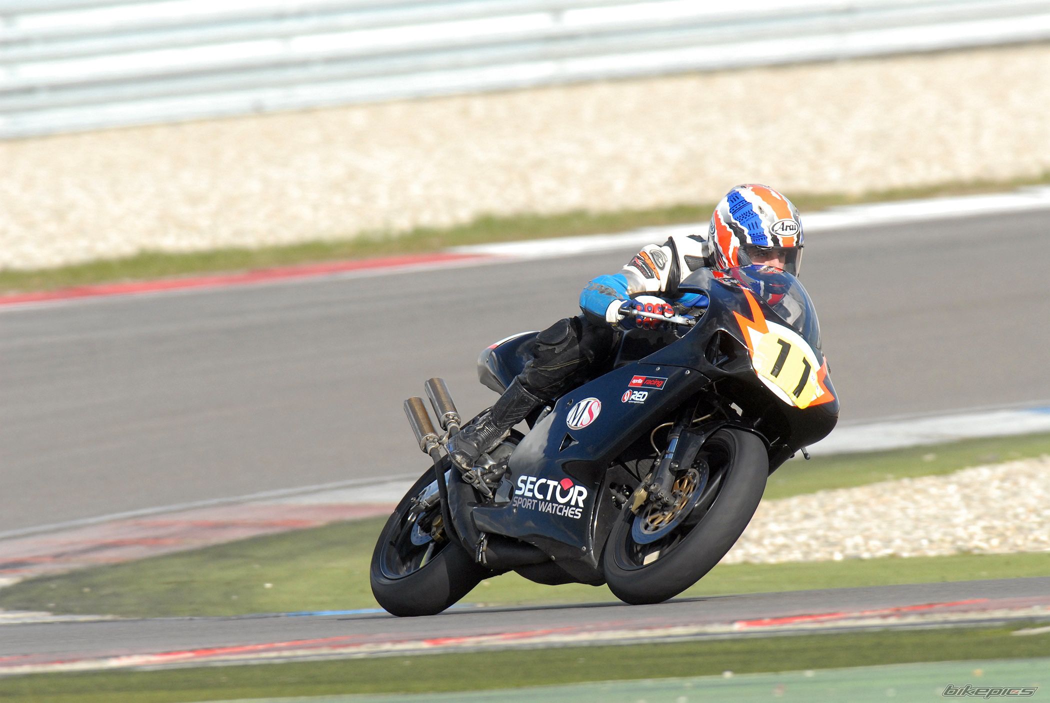 Bike Photo 1270473