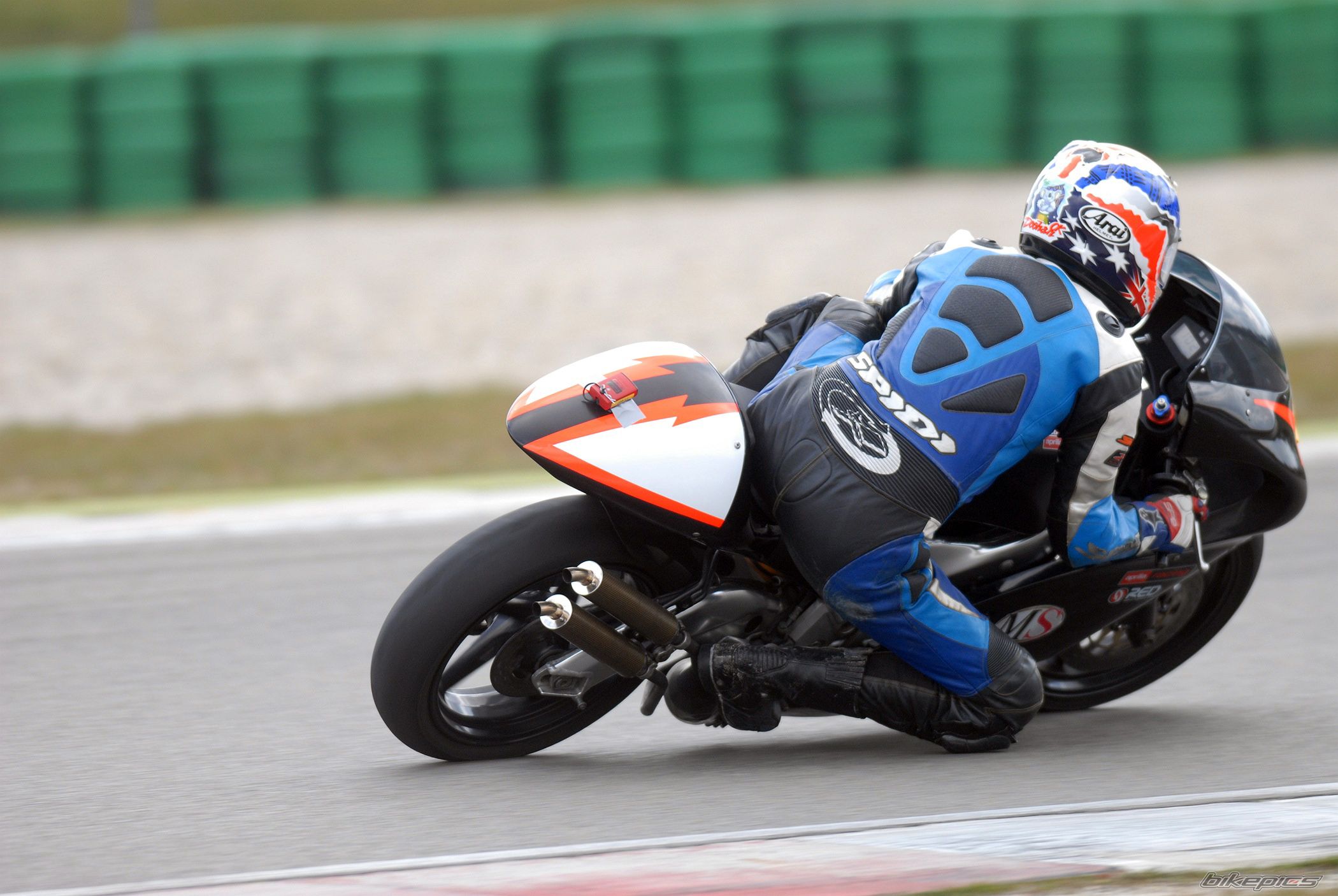 Bike Photo 1270475