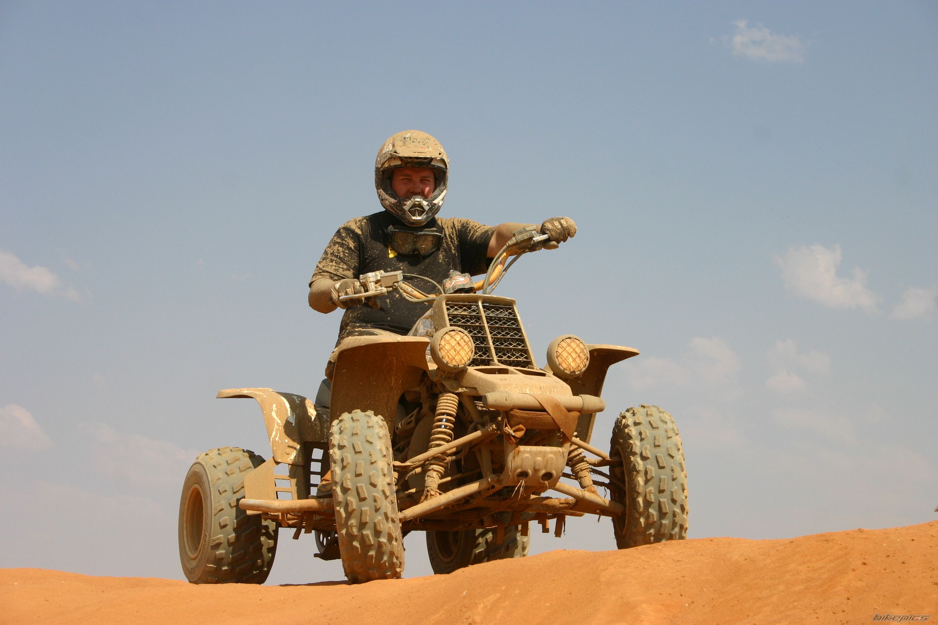 Bike Photo 1270480