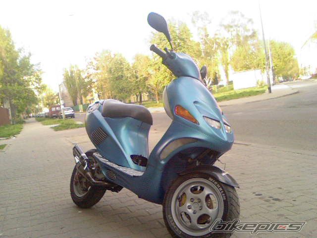 Photo 1270492