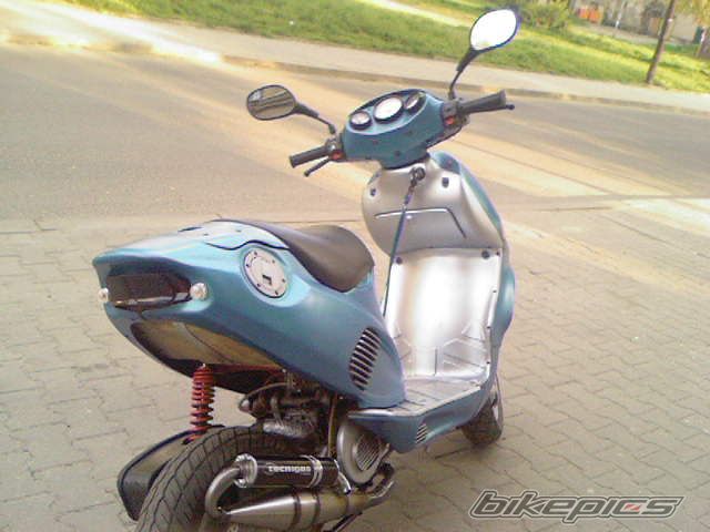 Photo 1270498