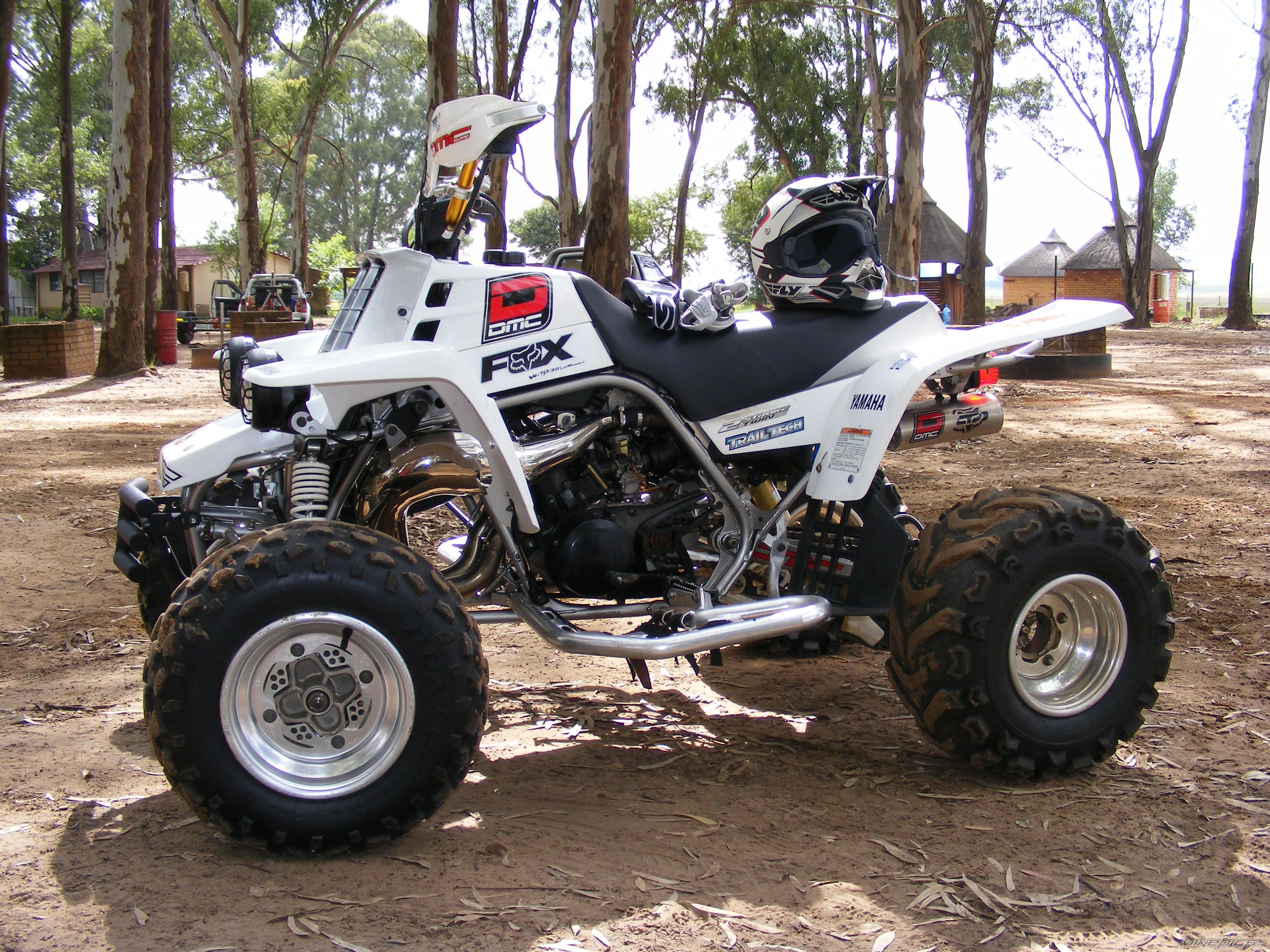 Bike Photo 1270502