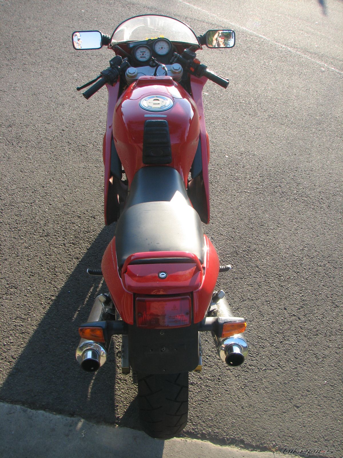 Photo 1270507