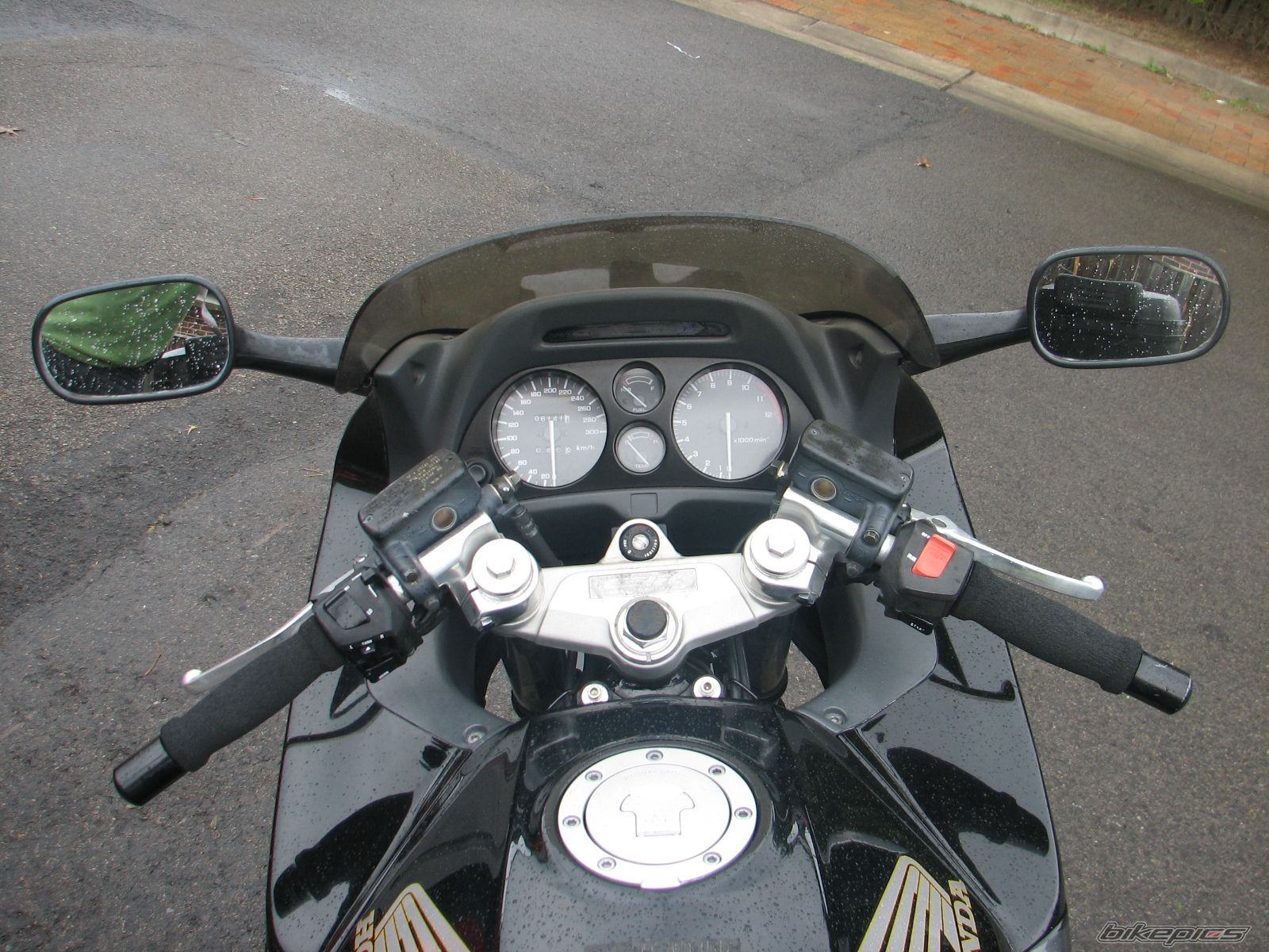 Photo 1270510