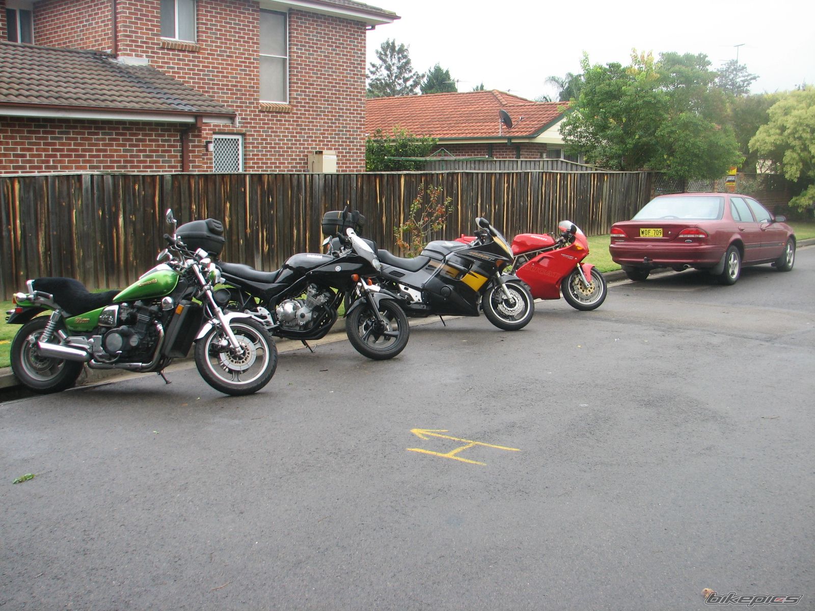 Photo 1270515