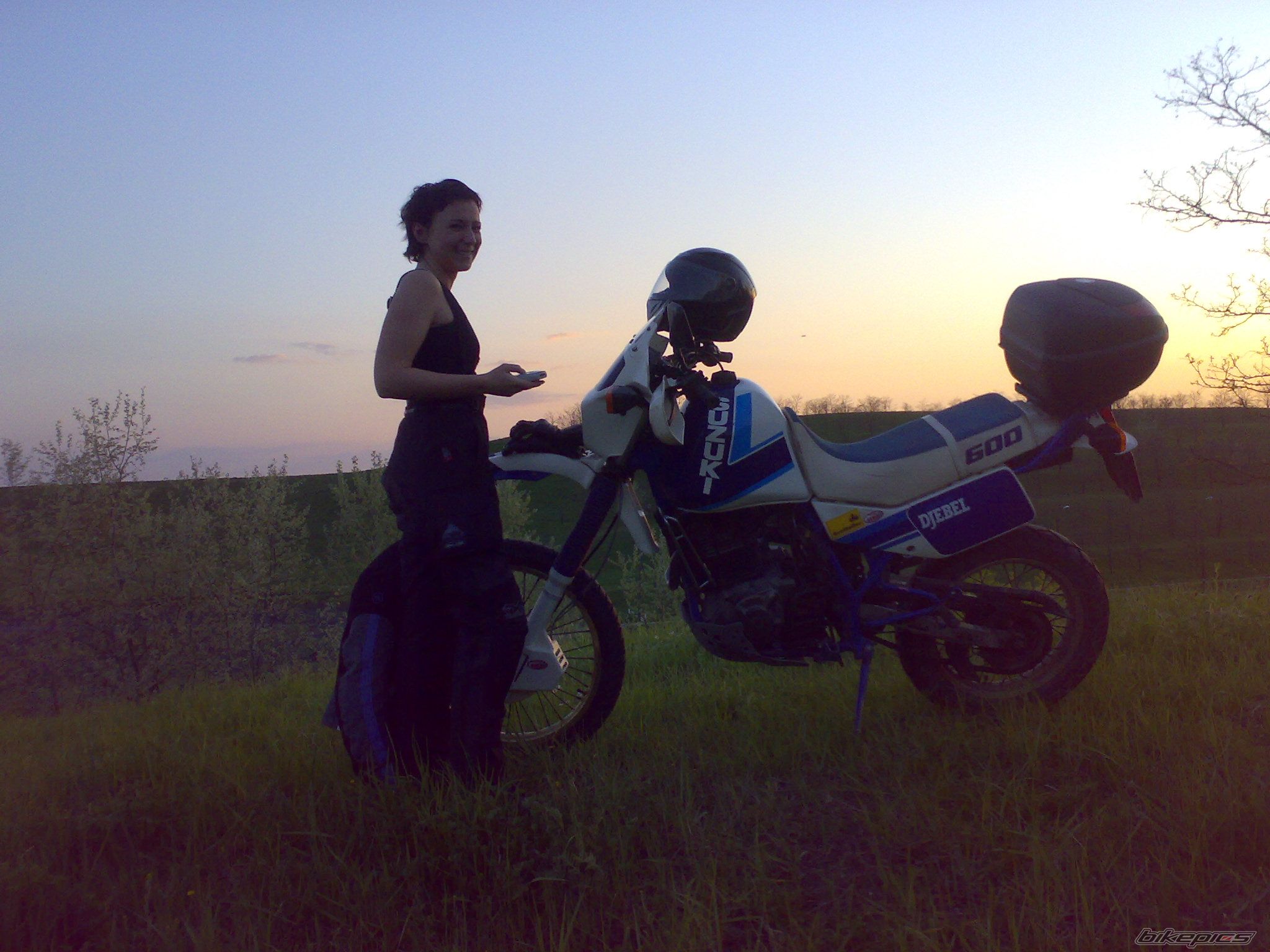 Bike Photo 1270519