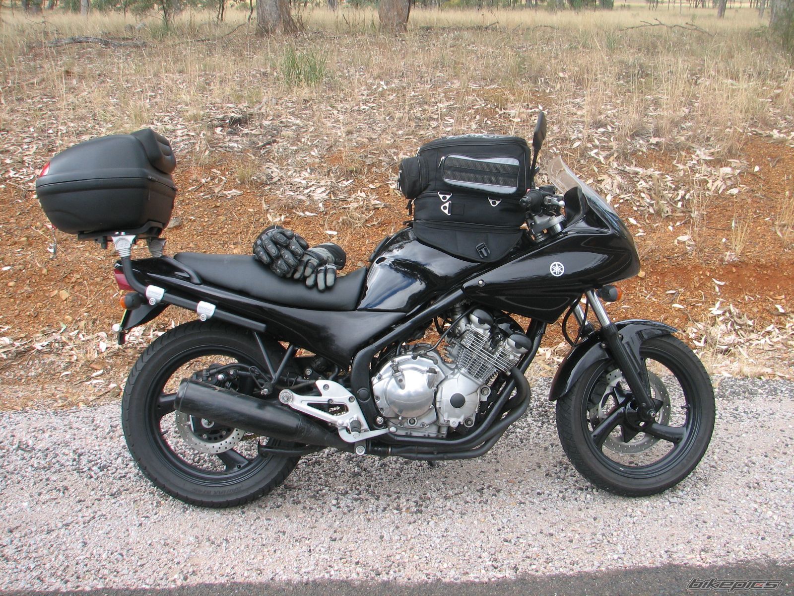 Bike Photo 1270525