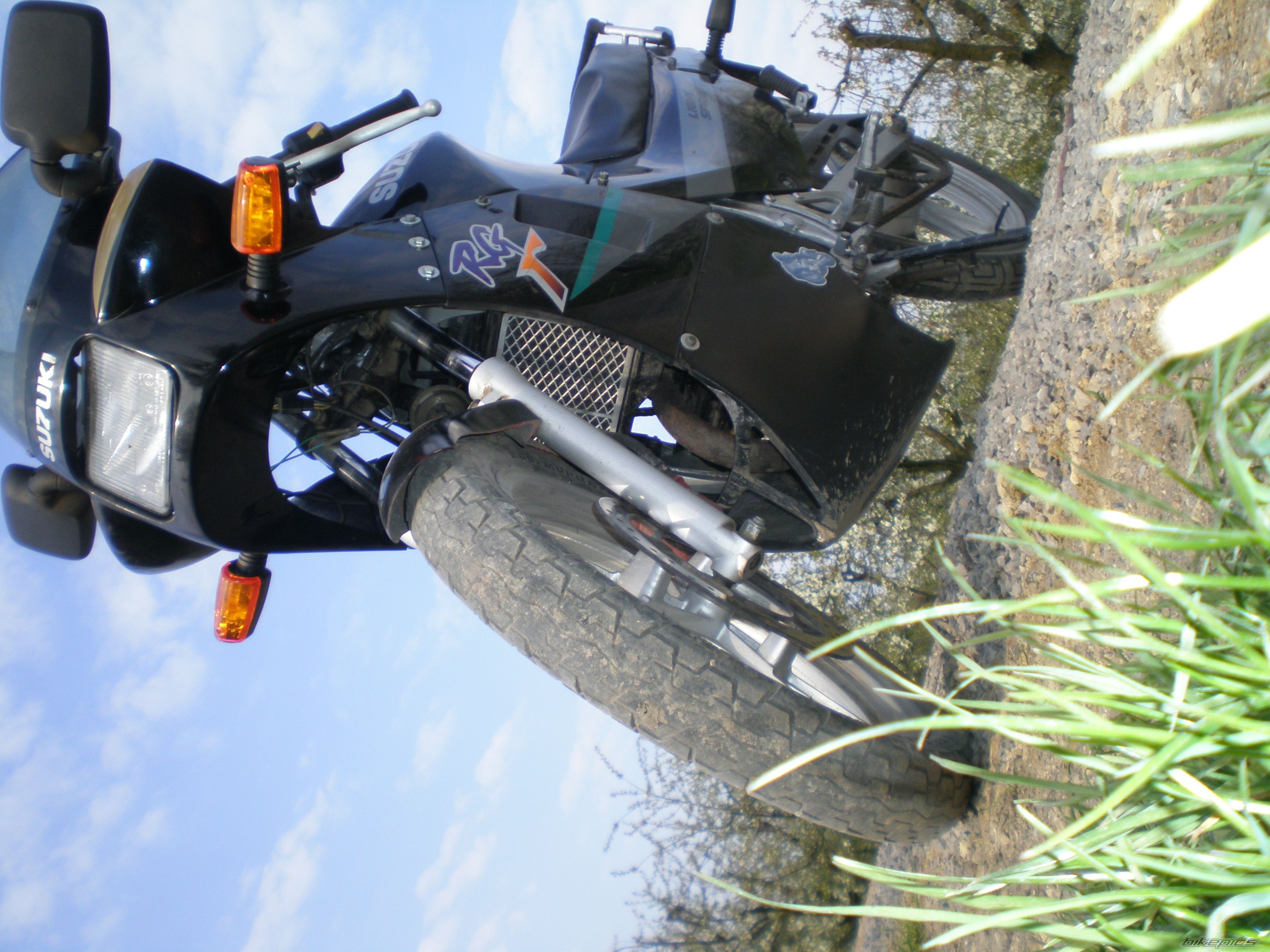 Bike Photo 1270533