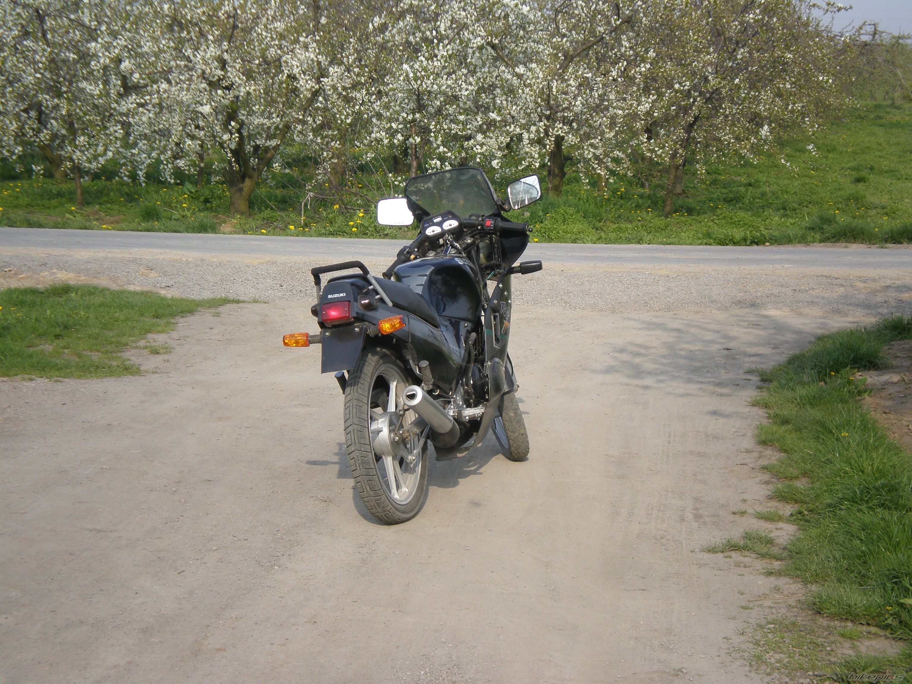 Photo 1270534
