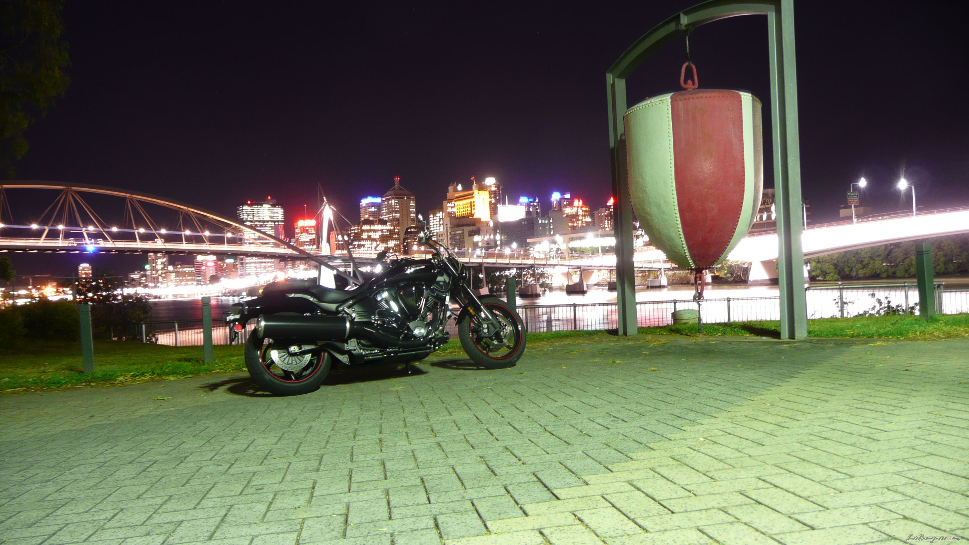 Photo 1270542