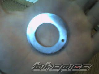 Photo 1270556