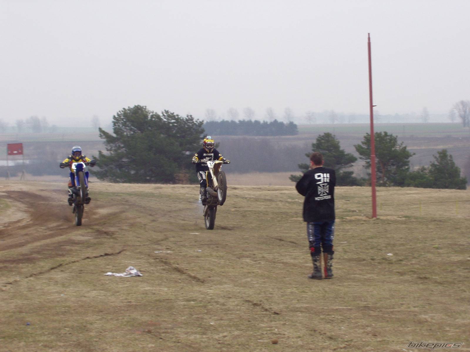 Photo 127056
