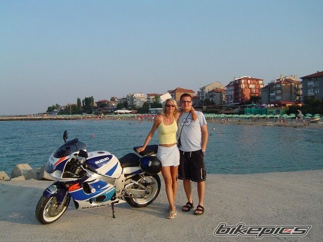 Photo 1270573