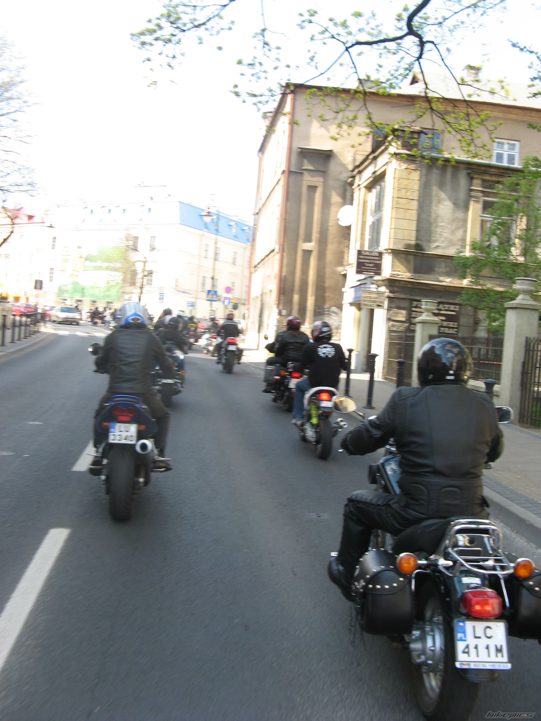 Photo 1270583
