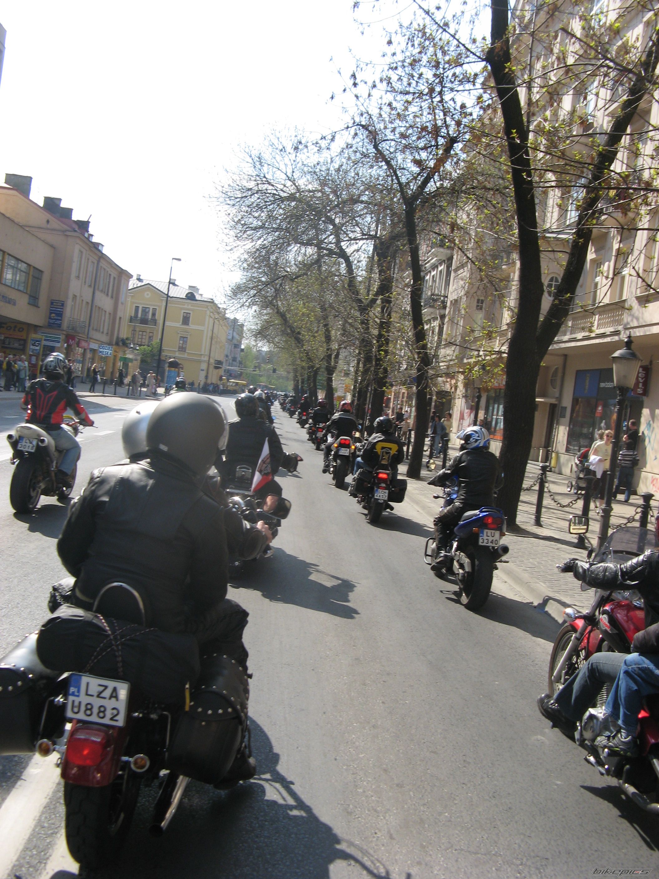 Photo 1270584