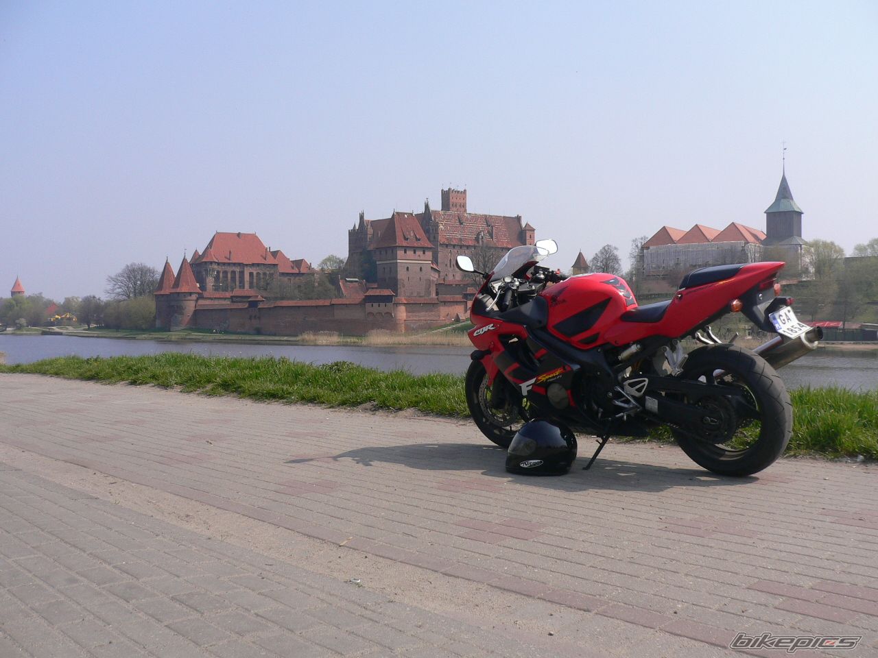 Bike Photo 1270589