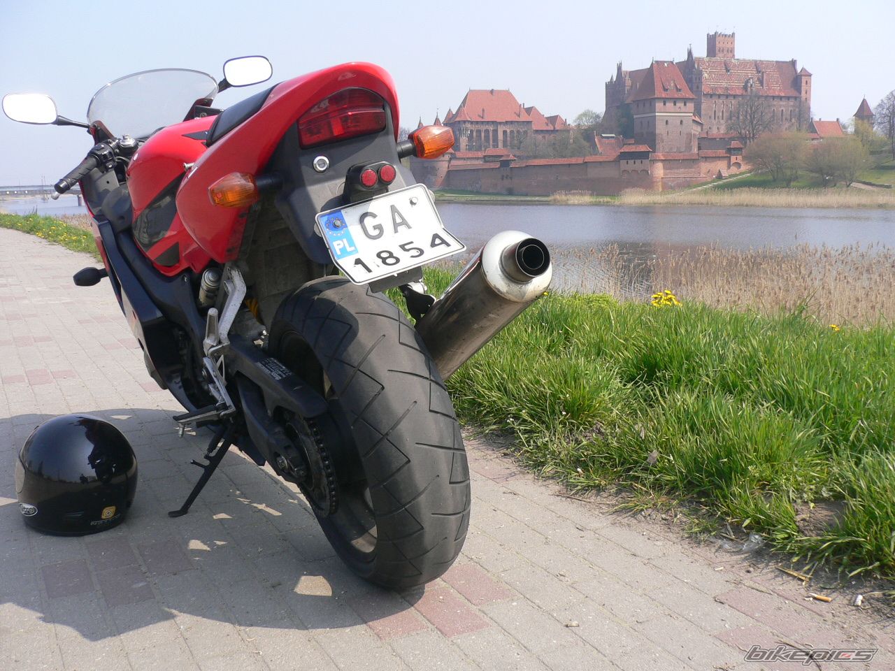 Bike Photo 1270590