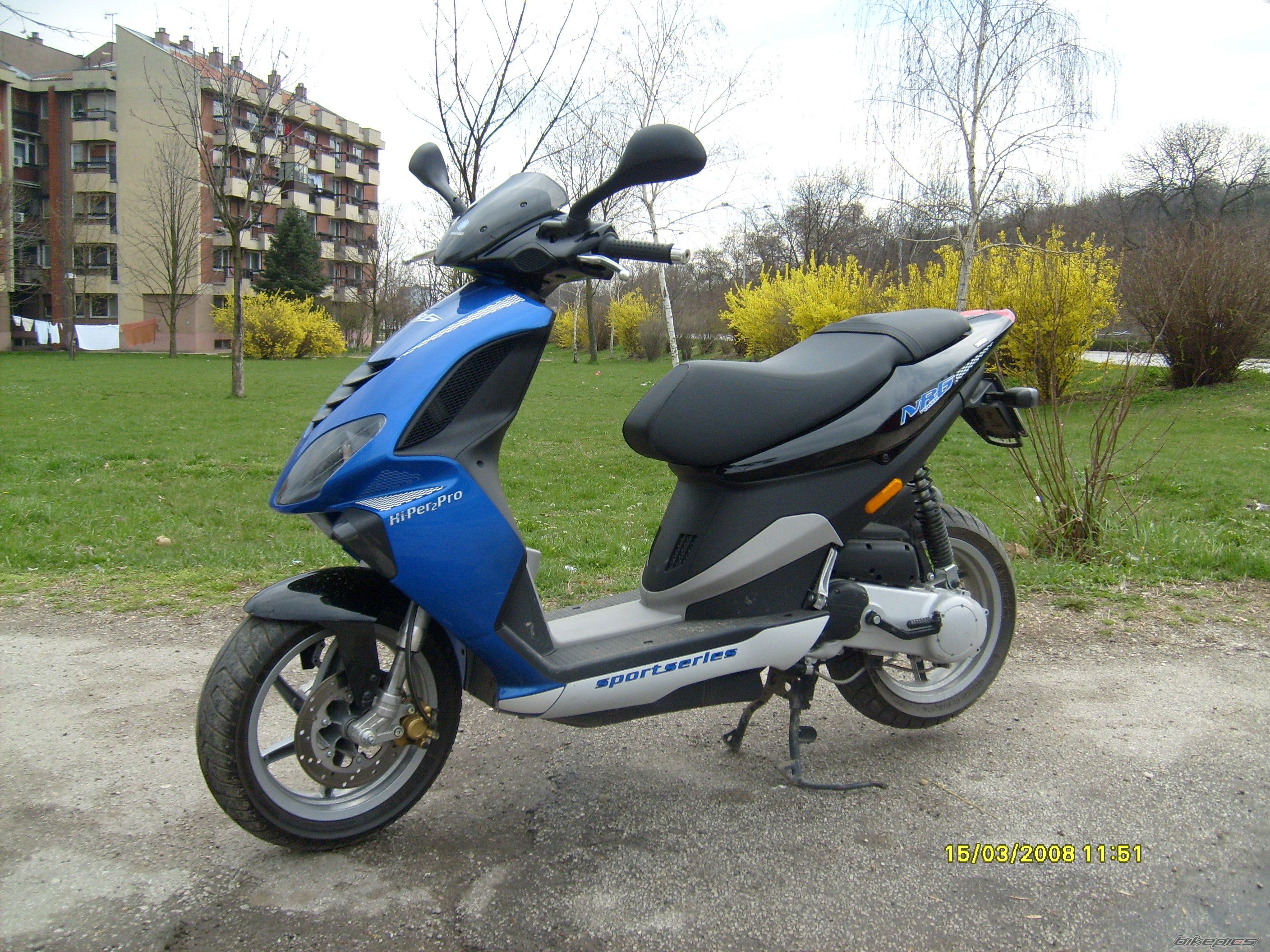 Photo 1270593