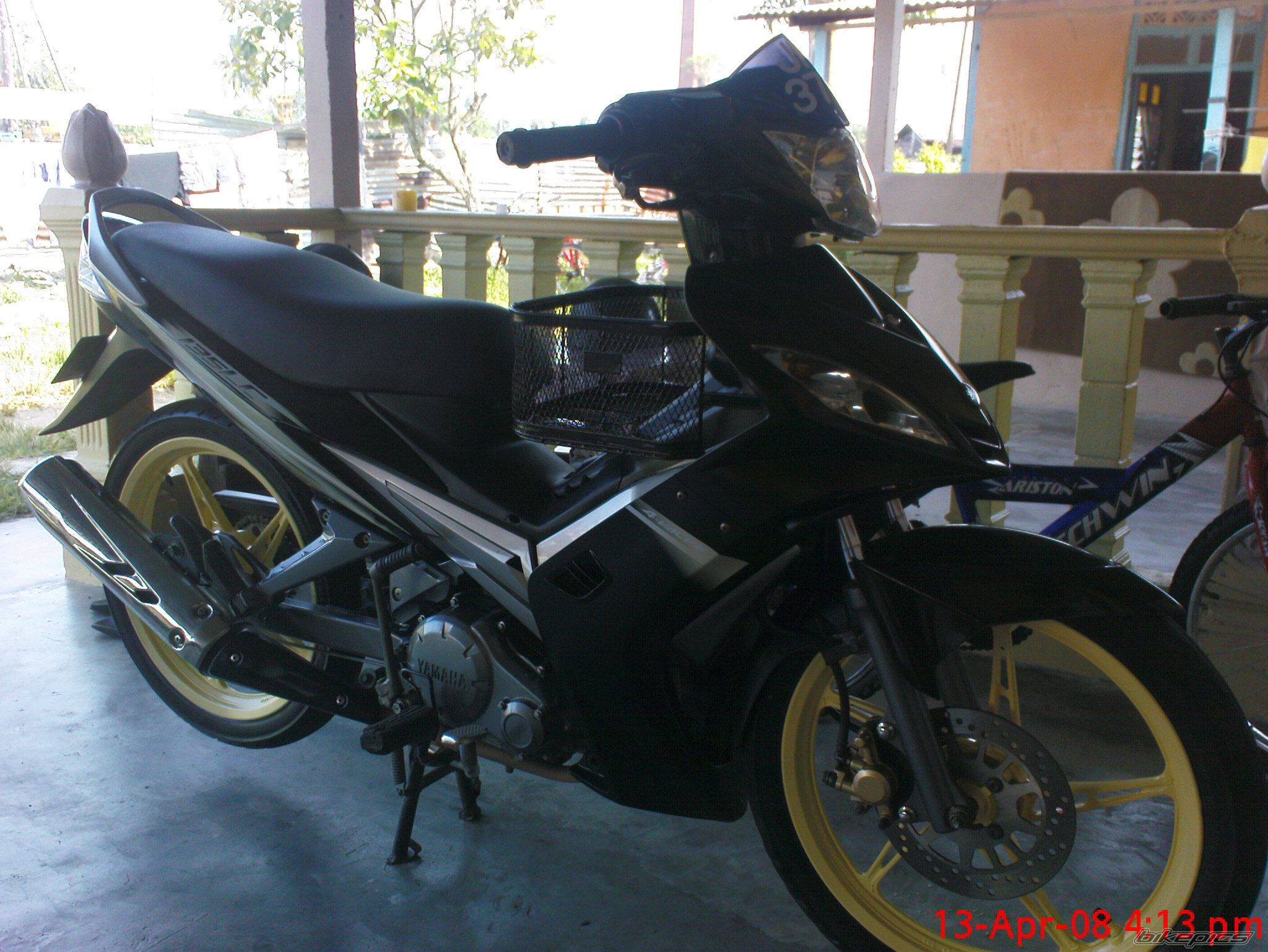 Bike Photo 1270597