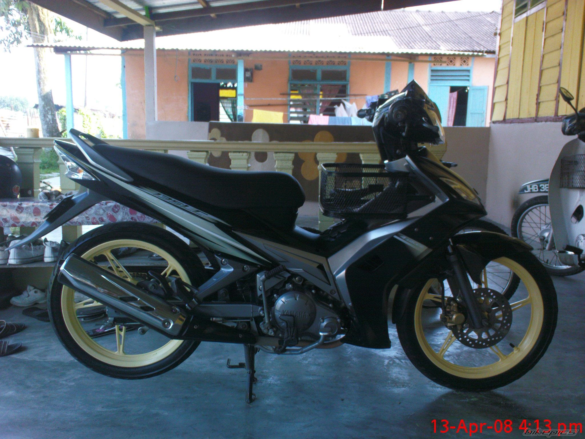 Bike Photo 1270601