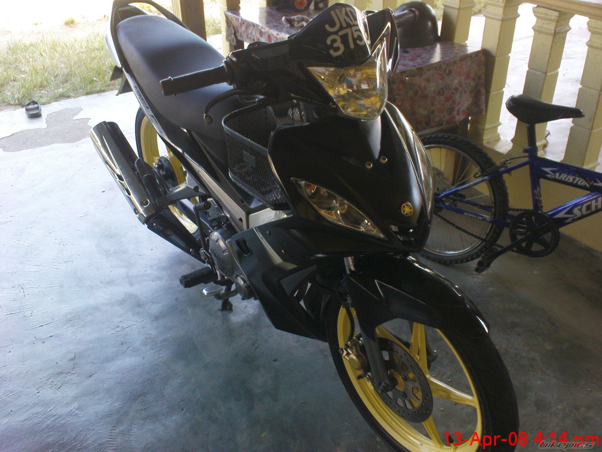 Bike Photo 1270603