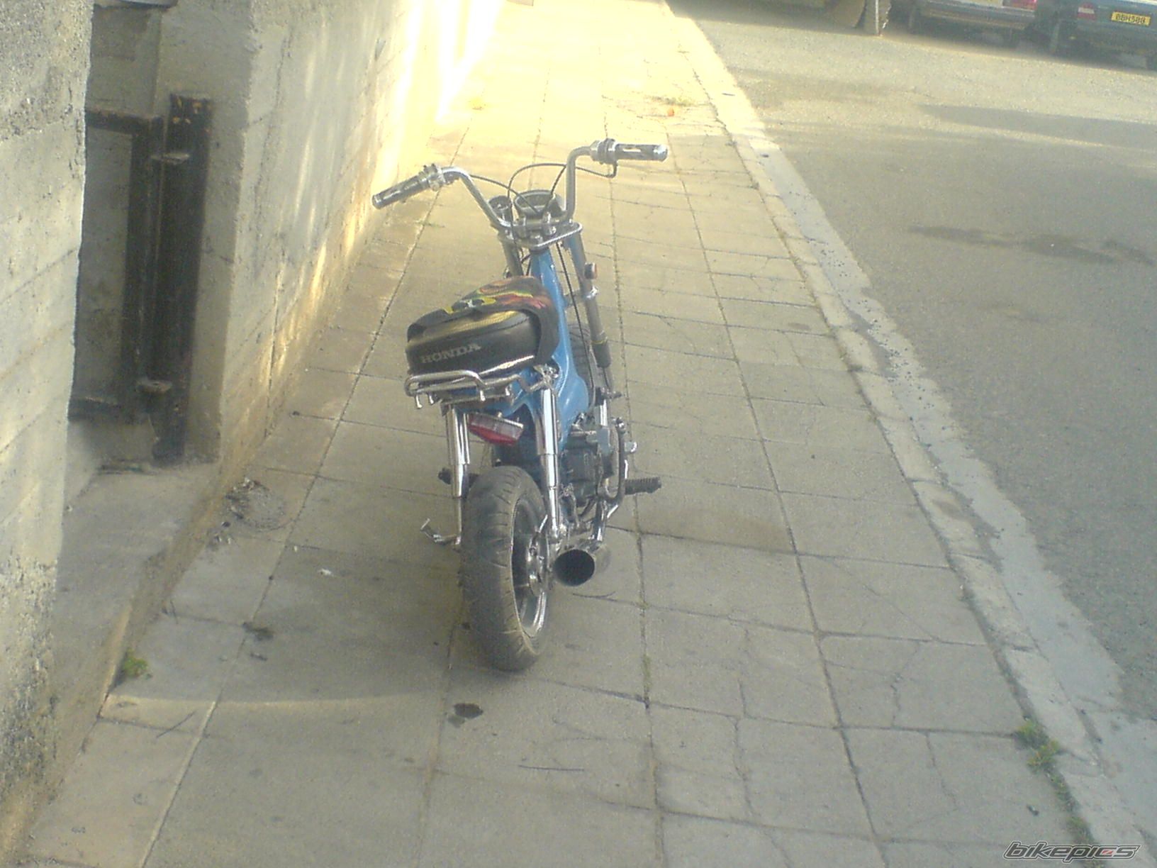 Bike Photo 1270605