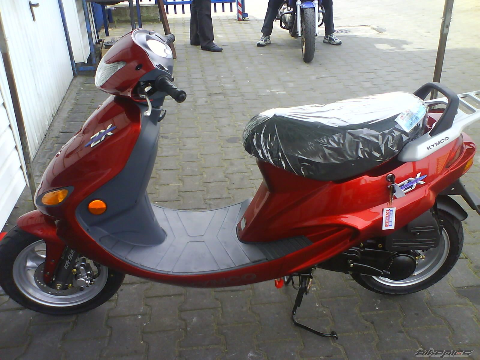 Photo 1270608