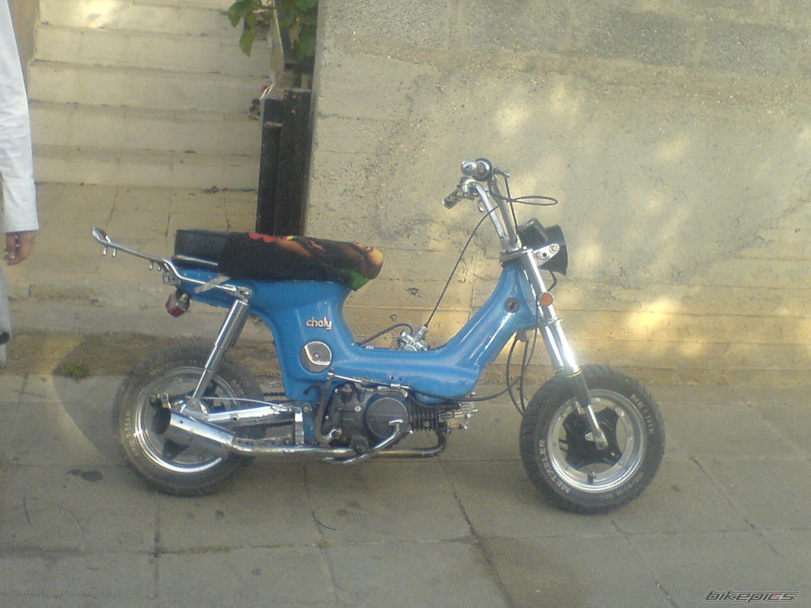 Photo 1270609