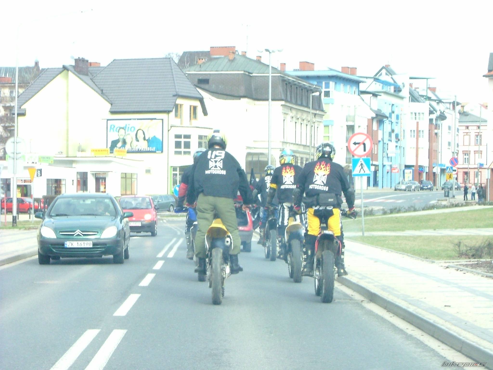 Bike Photo 127061