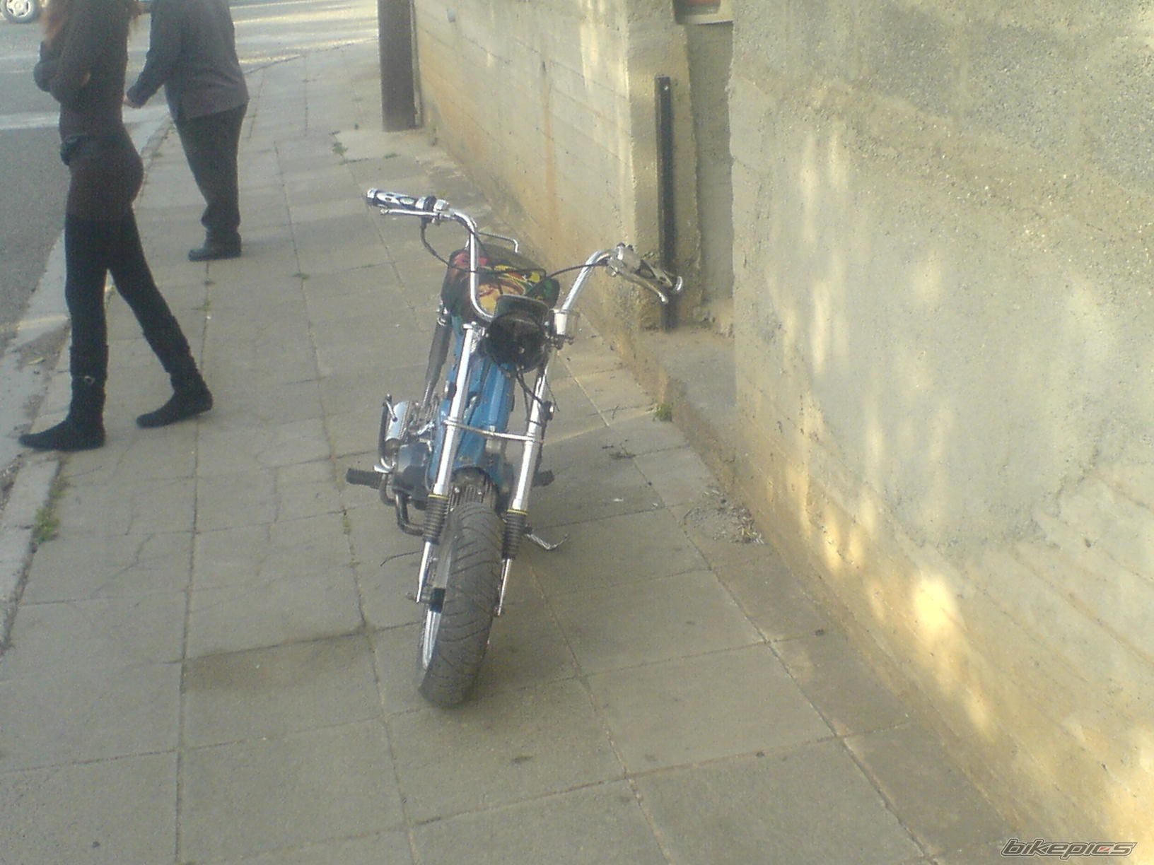 Photo 1270611