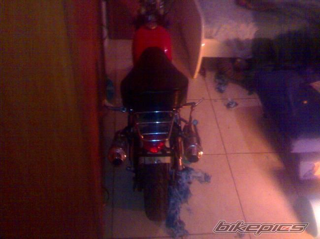 Photo 1270612