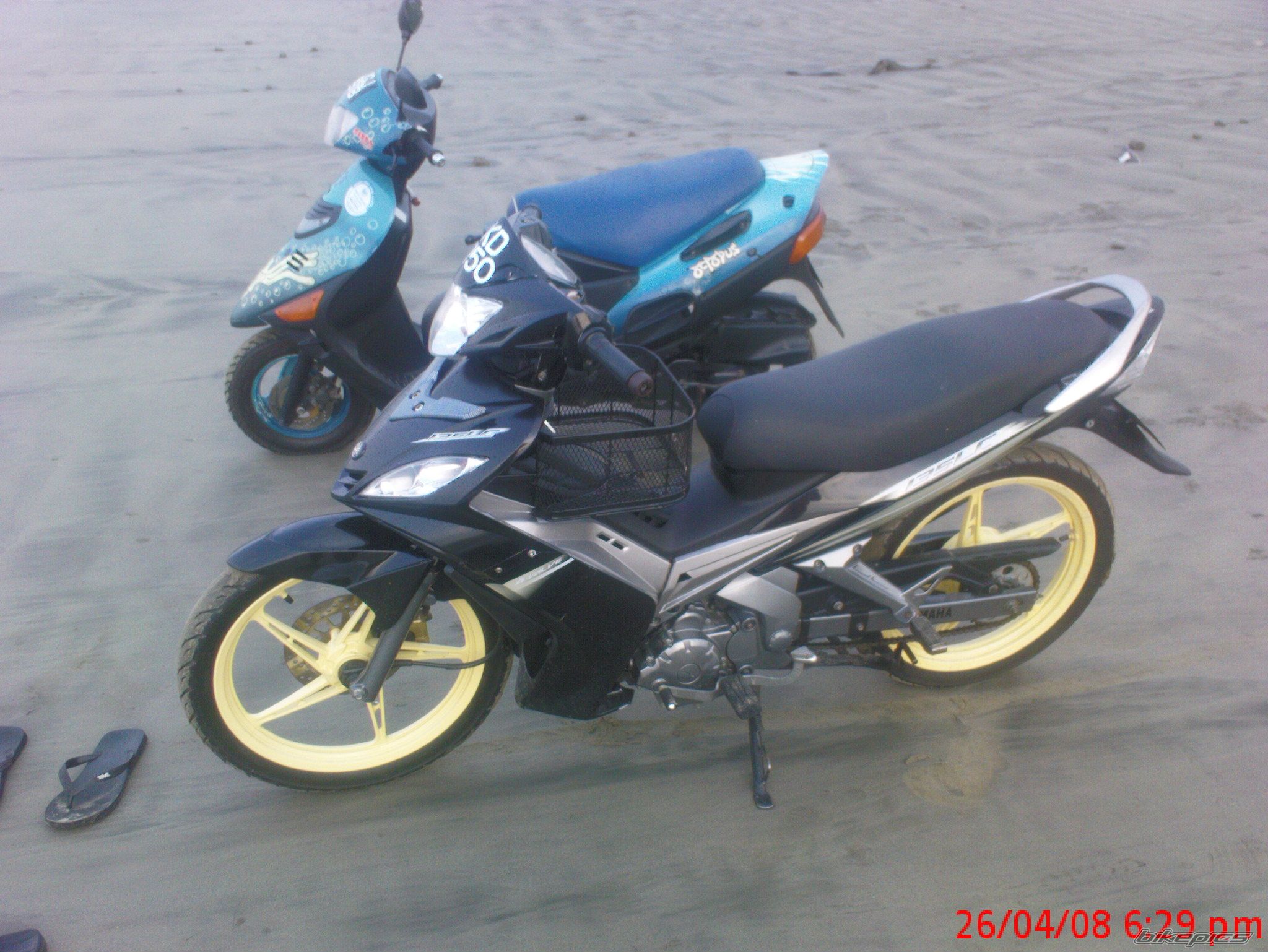 Bike Photo 1270613