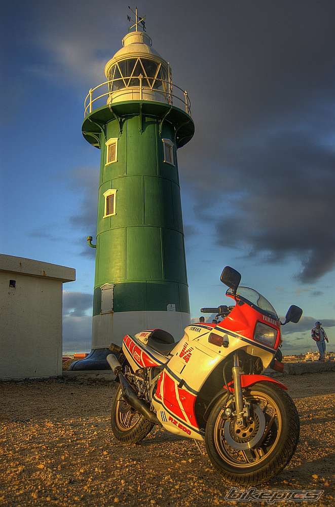 Bike Photo 1270617