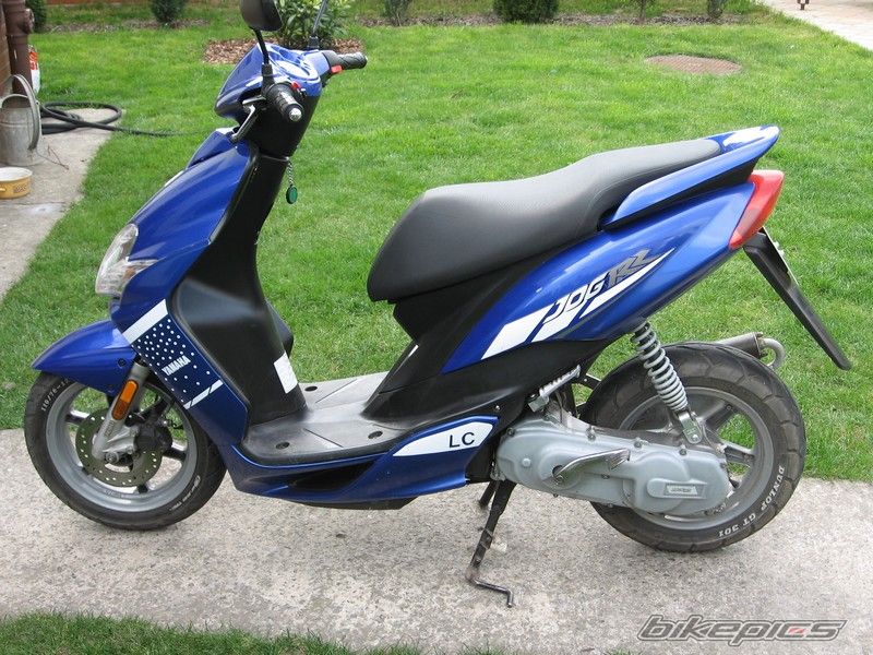 Bike Photo 1270624