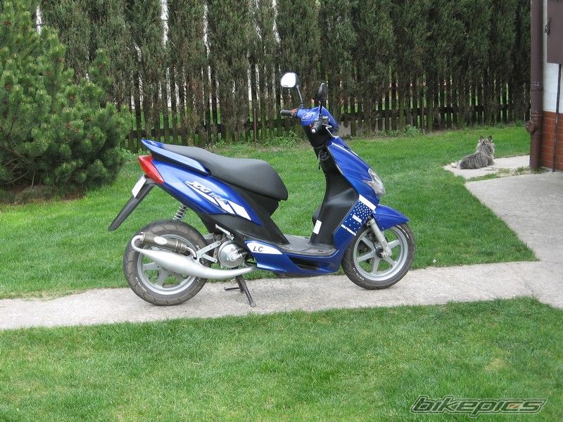 Bike Photo 1270625