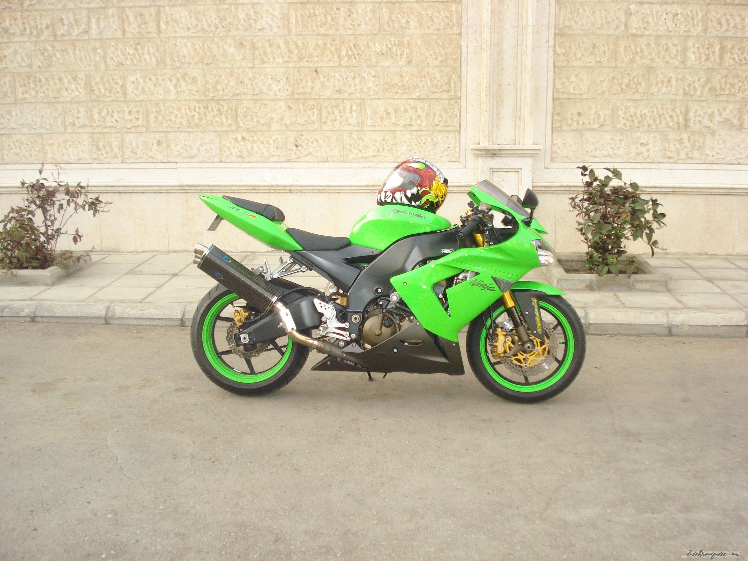 Bike Photo 1270626