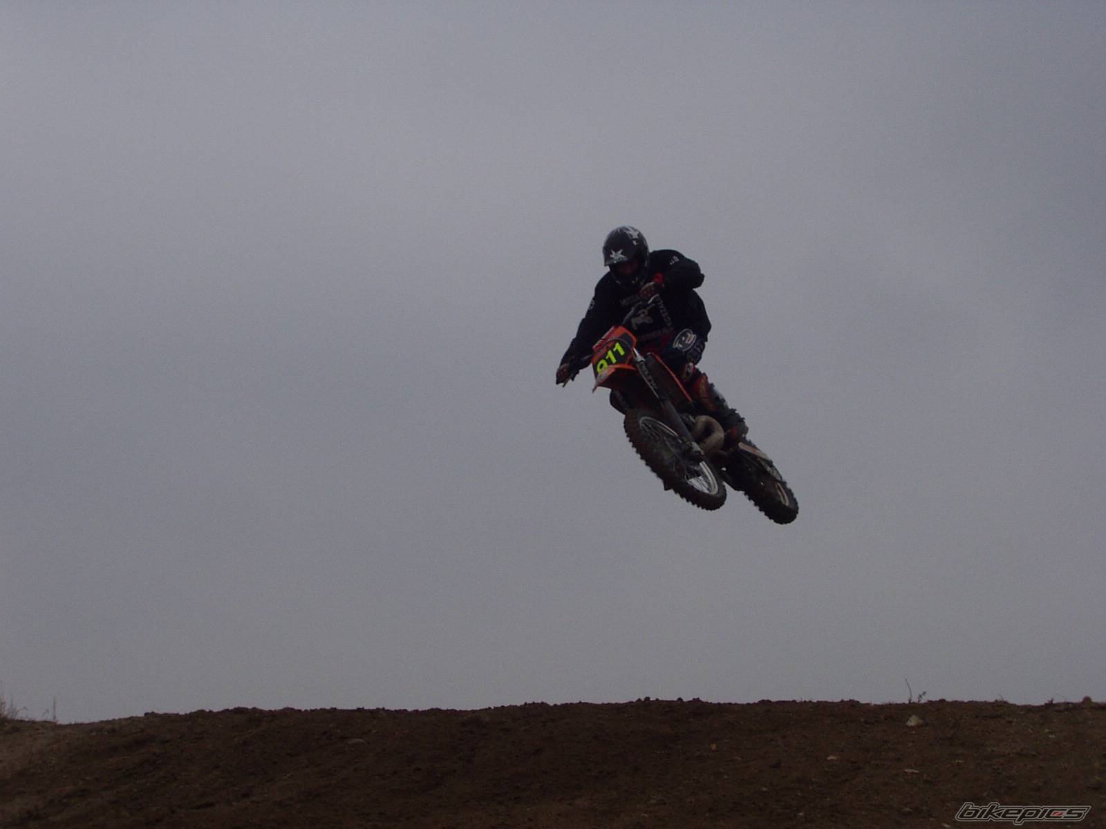 Photo 127063