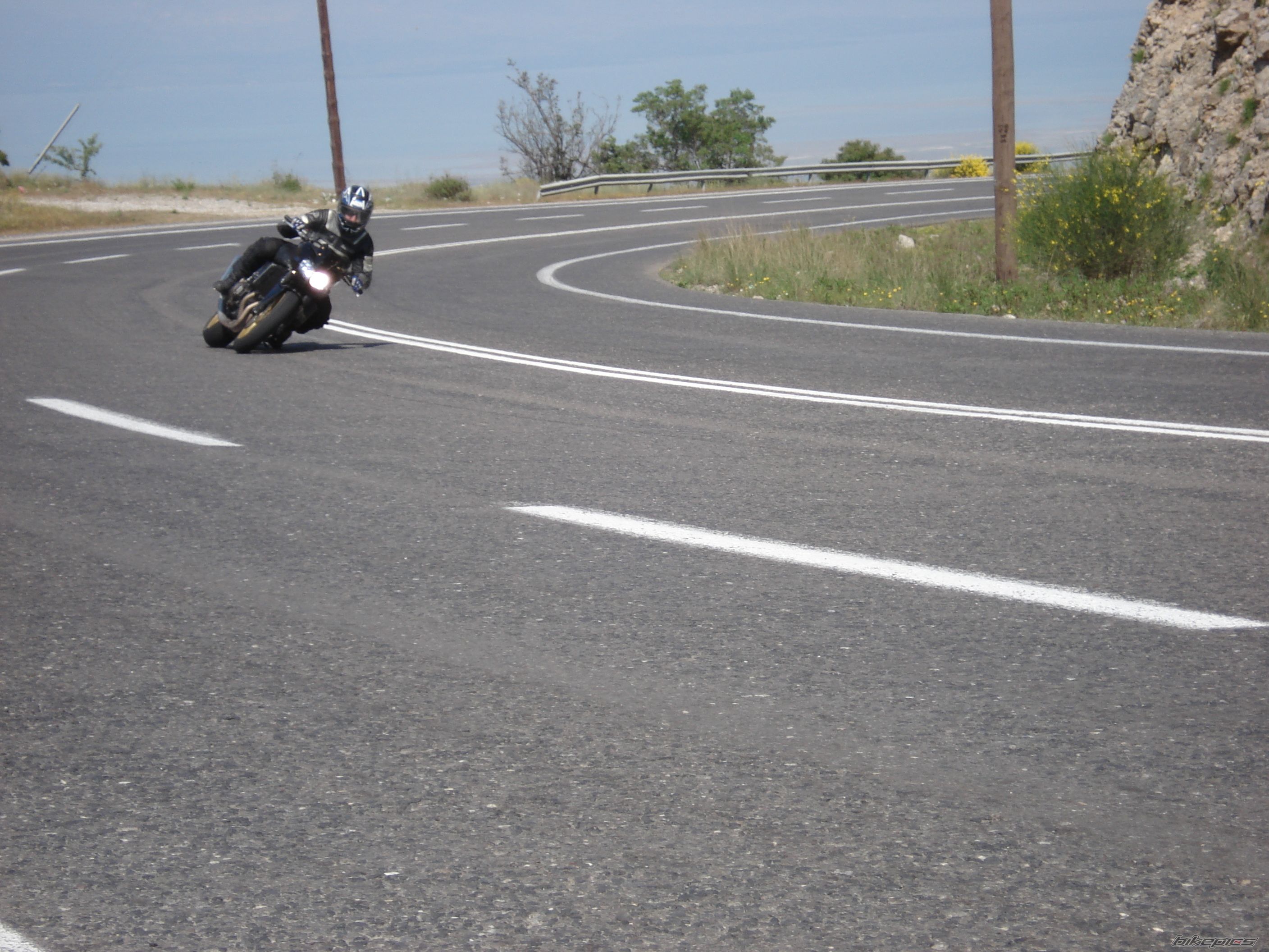 Bike Photo 1270630