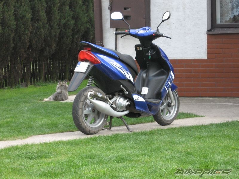 Photo 1270632