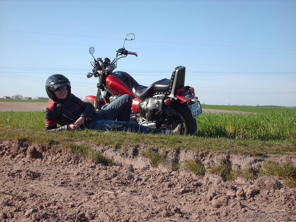 Bike Photo 1270637