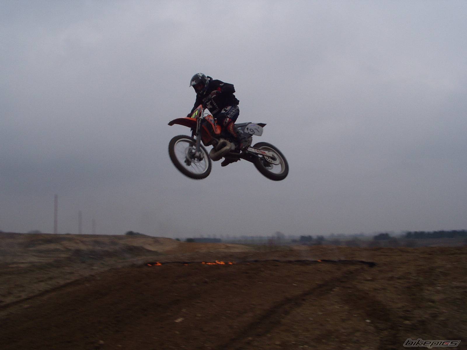 Bike Photo 127064