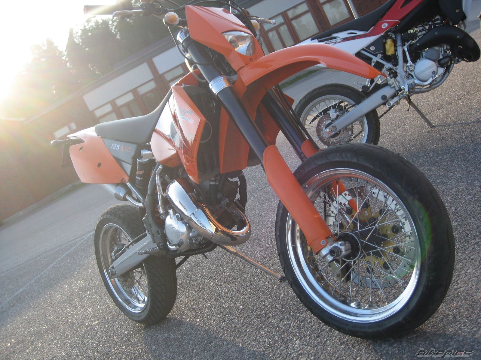Bike Photo 1270640