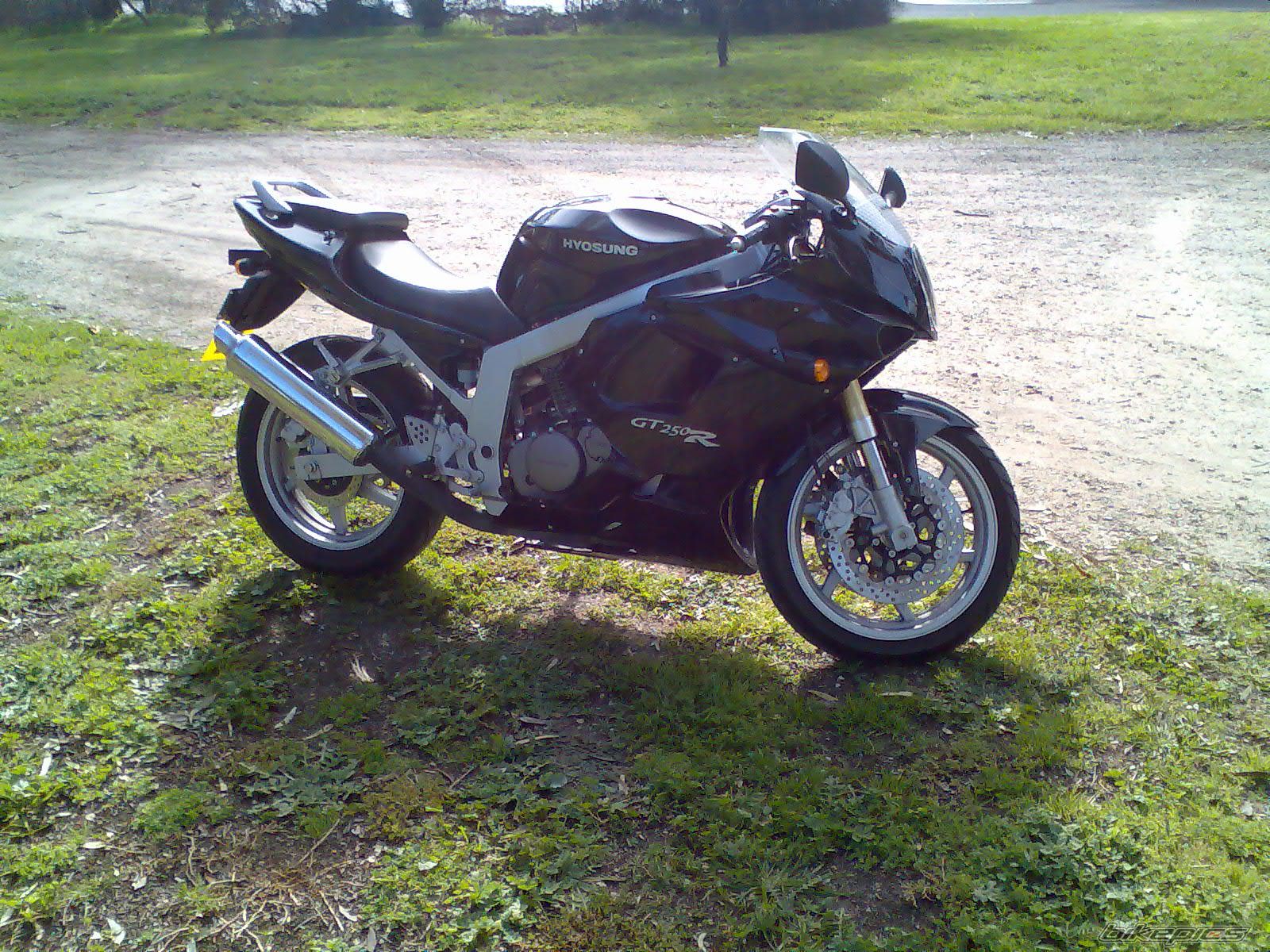 Photo 1270644