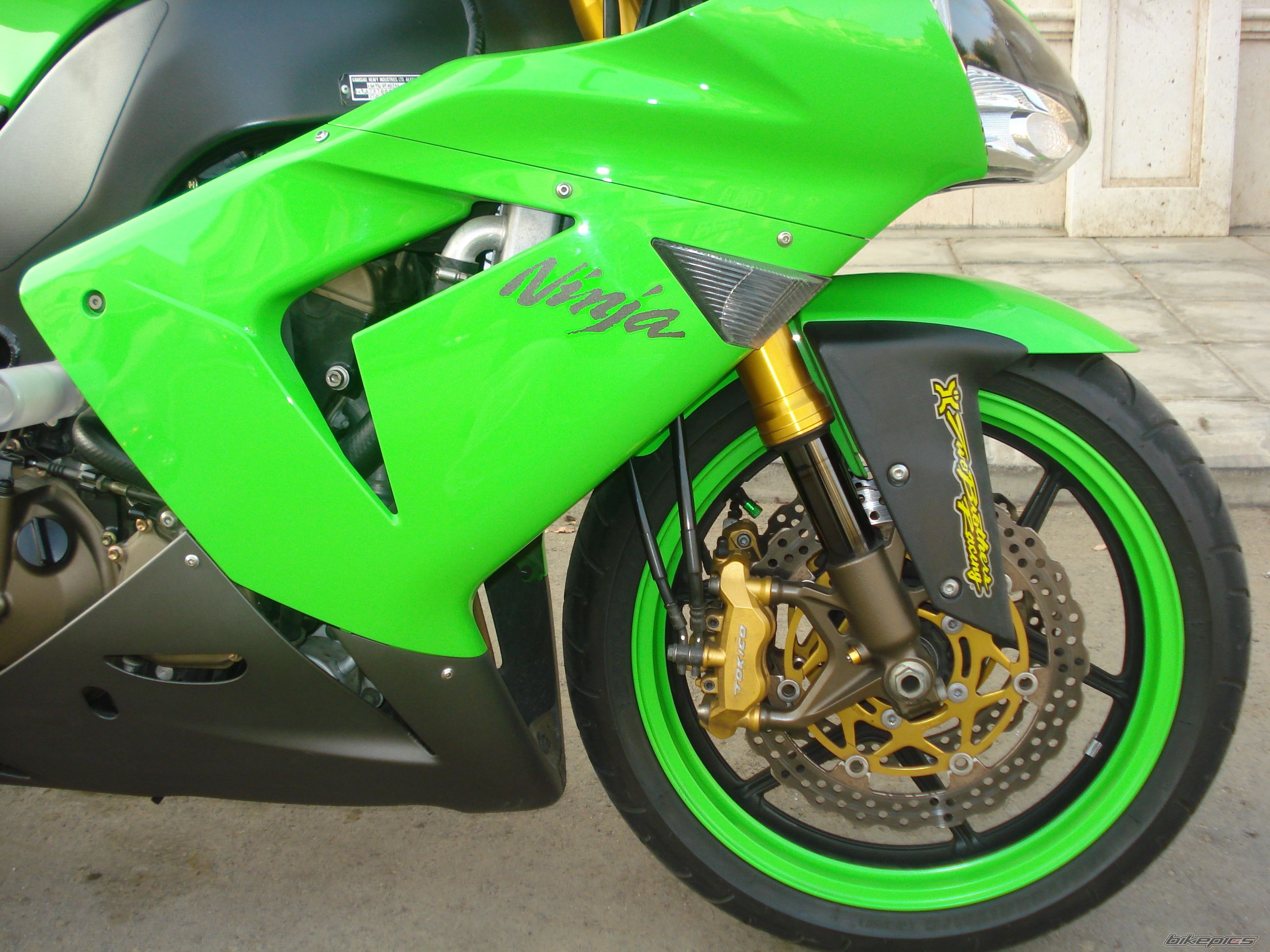 Bike Photo 1270646