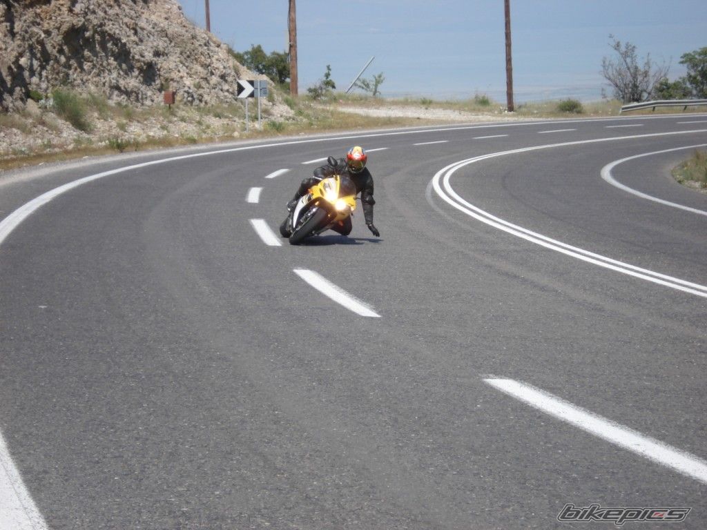 Photo 1270648