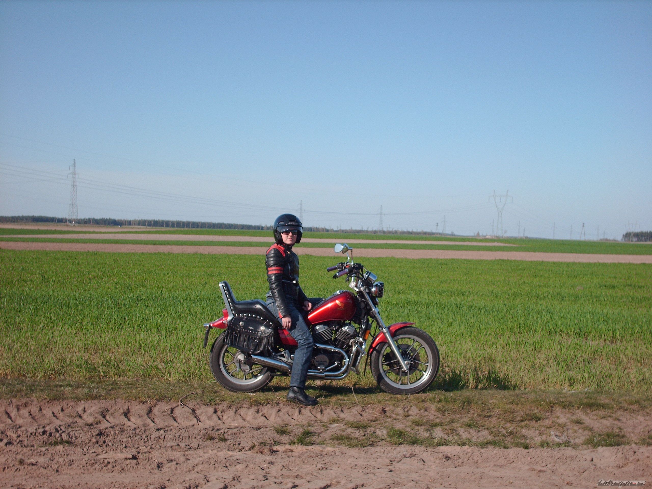 Bike Photo 1270649