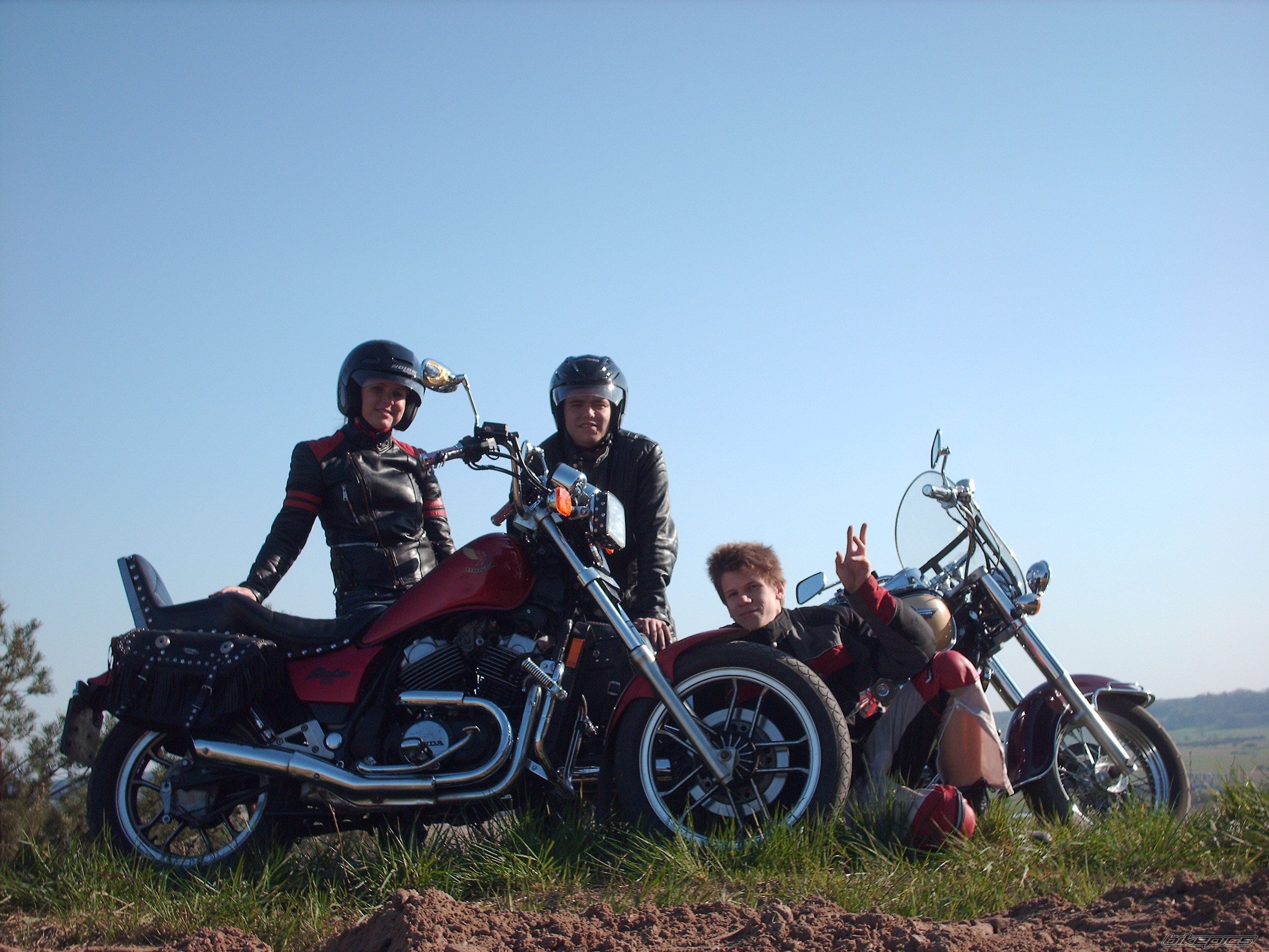 Bike Photo 1270652