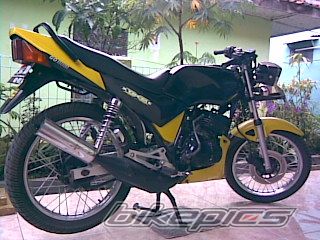 Bike Photo 1270658