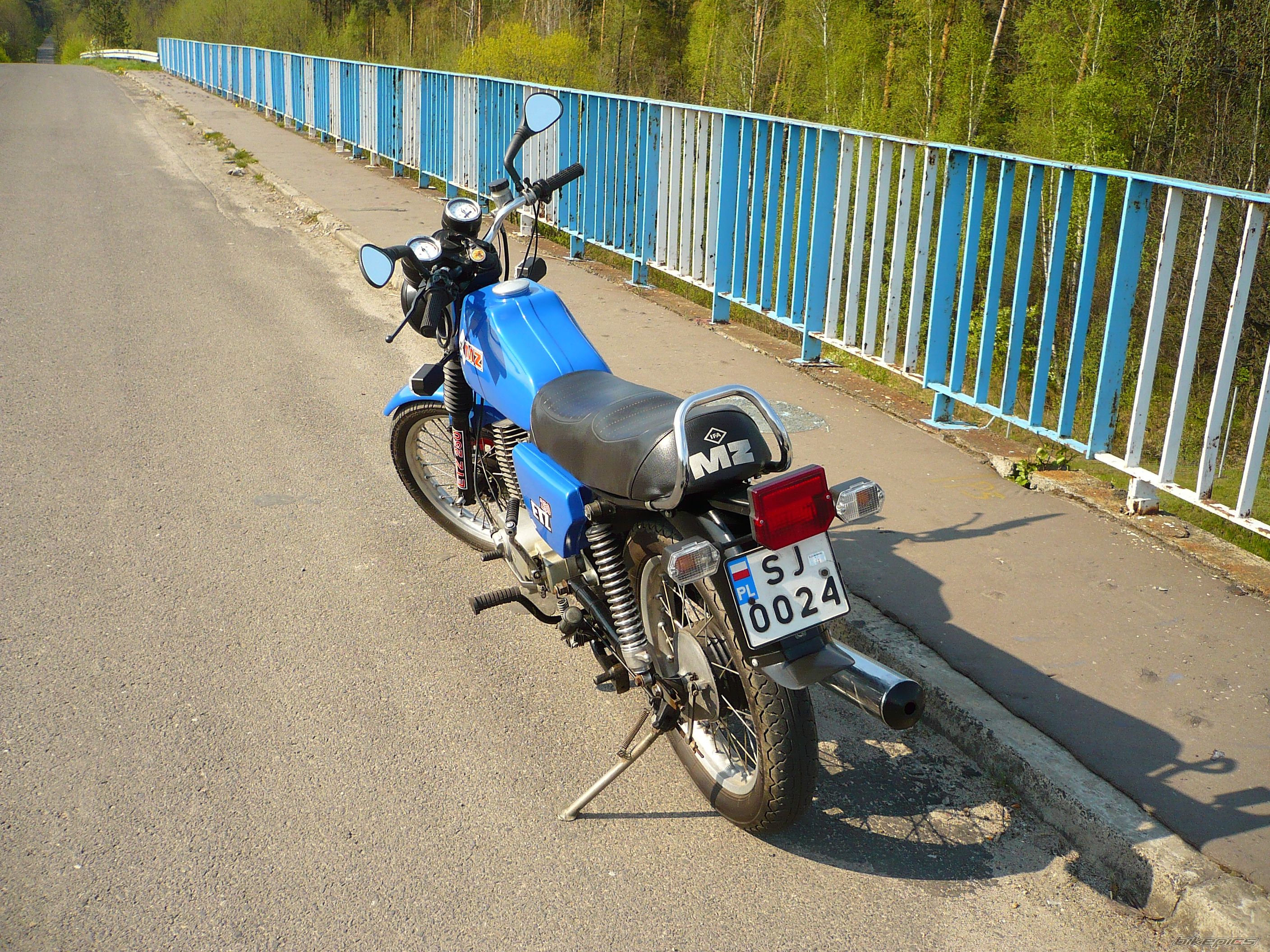 Bike Photo 1270665