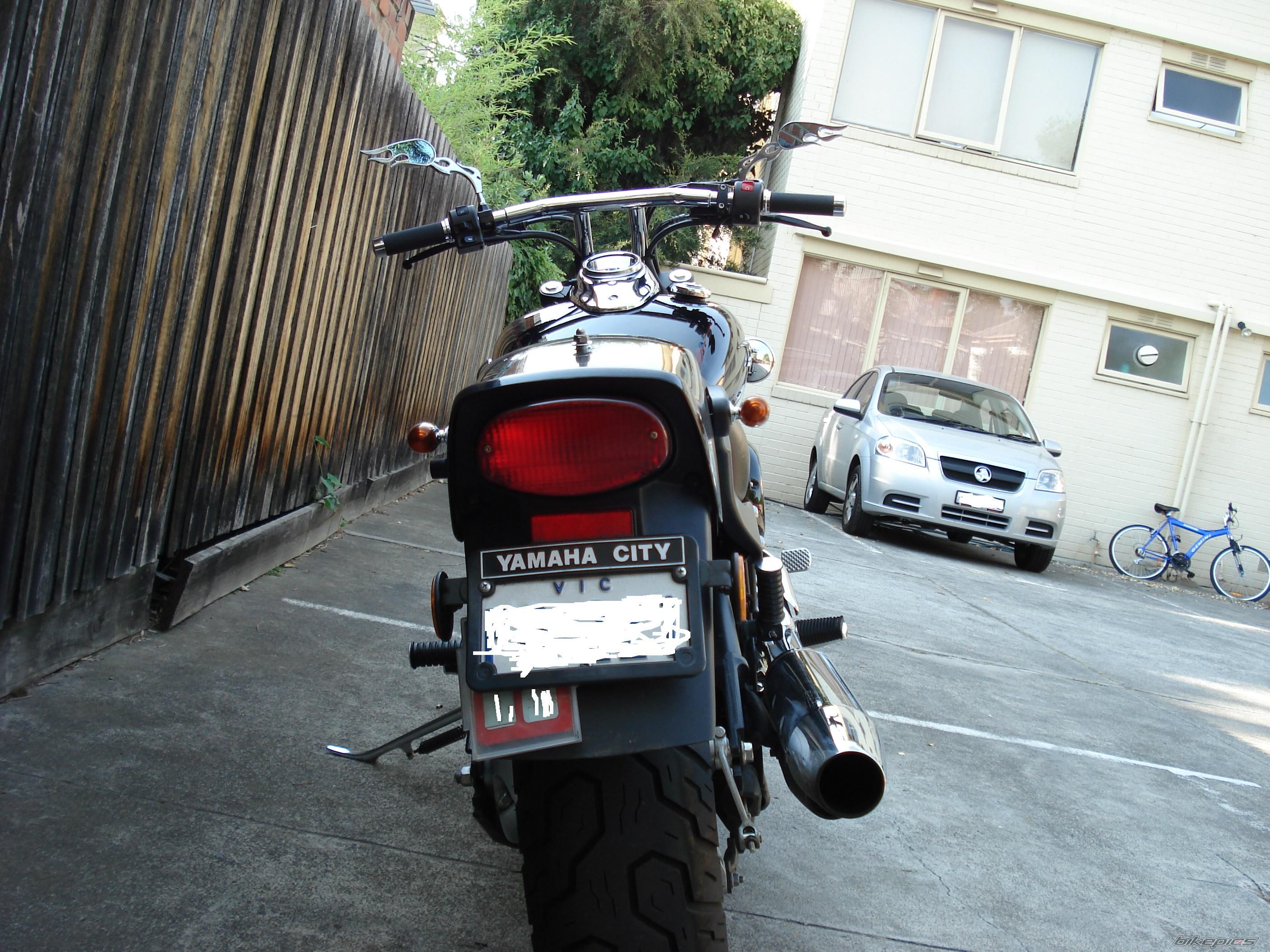 Photo 1270671